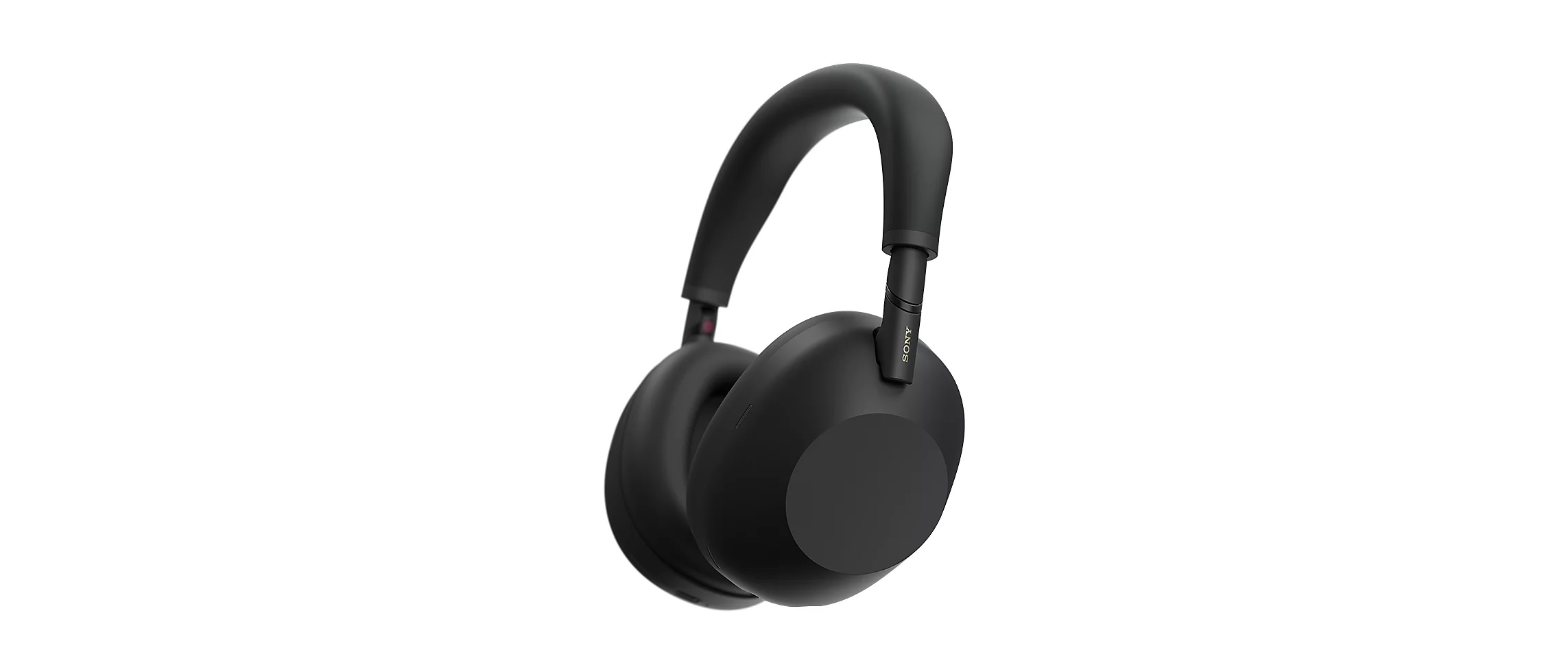 Product Features